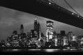 New York - Bridge