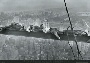 New York - sleeping workers
