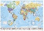 World Map - Mapa �wiata