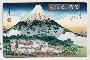 Mount Fuji