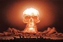 Nuclear blast