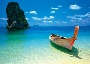 Phuket