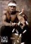 50 cent - bullets