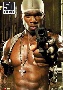 50 cent - gun