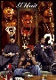 G-Unit - Montage