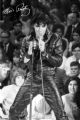 Elvis - 68 special
