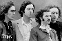 THE BEATLES  - four