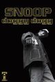 Snoop Doggy Dogg