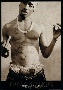 2Pac - Only God can judge me