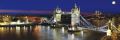 London - Tower