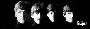 Beatles