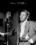 Frank Sinatra - young