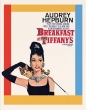 Breakfast at Tiffany's - One-Sheet