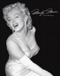 Marilyn Monroe - loved by you