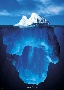 Iceberg