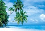 Fihalhohi Island