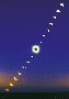 Solar Eclipse Solar Eclipse