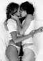 Kiss