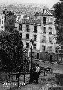 Paris Montmartre