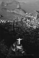 Rio De Janeiro