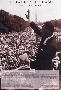Martin Luther King