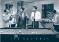 Rat Pack - bilard