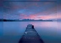 Board Walk