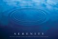 Serenity - drop