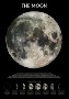 The Moon