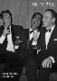 The Rat Pack - Carnegie Hall