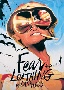 Fear and Loathing in Las Vegas