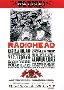Radiohead - Fear