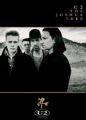 U2 - Joshua Tree