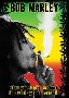 Bob  Marley  - herb