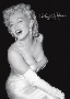 Marilyn Monroe - loved by you