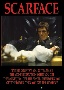 Scarface - table