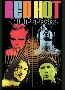 Red Hot Chili Peppers - Colour Me
