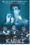 Scarface - blue