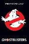 Ghostbusters - logo