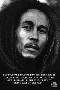 Bob Marley - get up , stand up