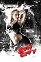 Sin City - Nancy