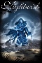 Nightwish - Ghost love