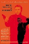 Steve McQueen - Bullitt