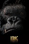 King Kong