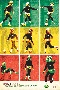 Bob Marley - football
