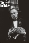 Godfather