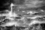 Lighthouse Lighthouse