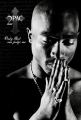 Tupac - Only God can Judge Me Tupac - Only God can Judge Me