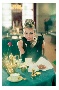 Audrey Hepburn - Breakfast at Tiffanys