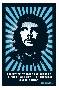 Che Guevara - victory
